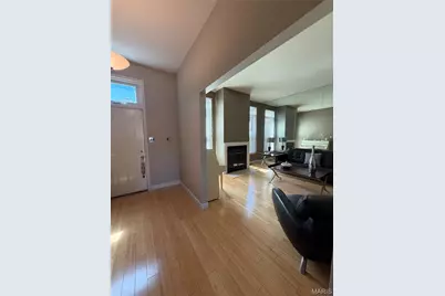 2347 Park Avenue #D, Saint Louis, MO 63104 - Photo 8