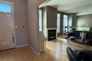 2347 Park Ave, Saint Louis, MO 63104 - Photo 8