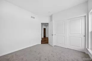 104 Quail Bluff Ct, Wentzville, MO 63385 - Photo 8