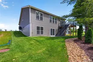 104 Quail Bluff Ct, Wentzville, MO 63385 - Photo 46