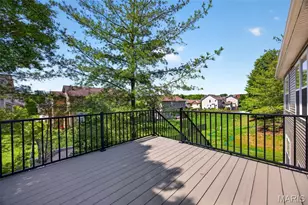 104 Quail Bluff Ct, Wentzville, MO 63385 - Photo 32