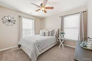 3269 Camp St, Saint Charles, MO 63301 - Photo 40