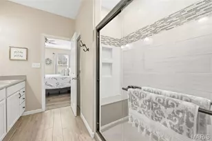 3269 Camp St, Saint Charles, MO 63301 - Photo 24