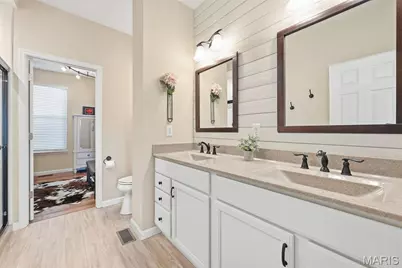 3269 Camp Street, Saint Charles, MO 63301 - Photo 22