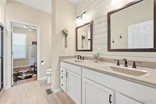 3269 Camp St, Saint Charles, MO 63301 - Photo 22