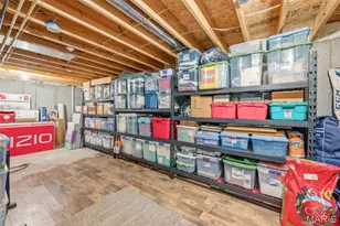 3269 Camp St, Saint Charles, MO 63301 - Photo 50