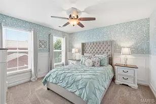 3269 Camp St, Saint Charles, MO 63301 - Photo 42