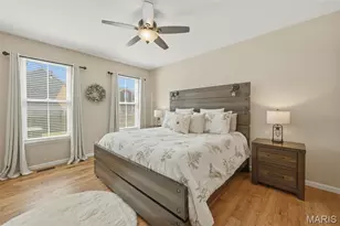 3269 Camp St, Saint Charles, MO 63301 - Photo 20