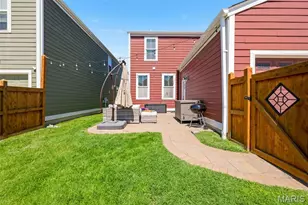 3269 Camp St, Saint Charles, MO 63301 - Photo 60