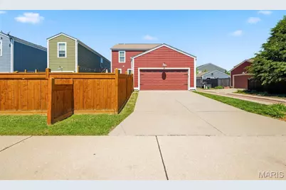 3269 Camp Street, Saint Charles, MO 63301 - Photo 64