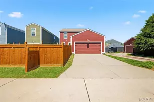 3269 Camp St, Saint Charles, MO 63301 - Photo 64