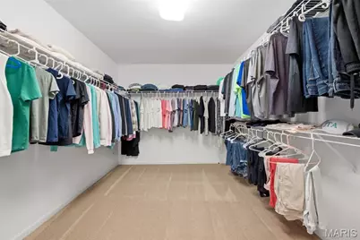 723 Hawk Run Drive, O'Fallon, MO 63368 - Photo 30