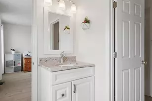 723 Hawk Run Dr, O'Fallon, MO 63368 - Photo 34