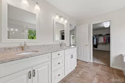 723 Hawk Run Drive, O'Fallon, MO 63368 - Photo 28