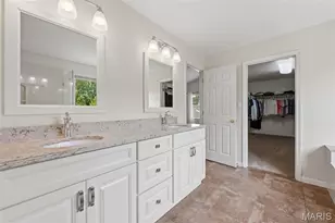 723 Hawk Run Dr, O'Fallon, MO 63368 - Photo 28