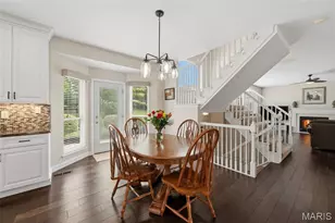 723 Hawk Run Dr, O'Fallon, MO 63368 - Photo 8