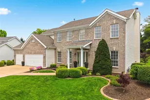 723 Hawk Run Dr, O'Fallon, MO 63368 - Photo 54