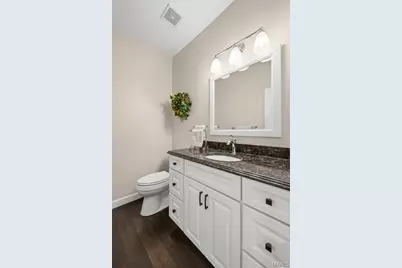 723 Hawk Run Drive, O'Fallon, MO 63368 - Photo 20
