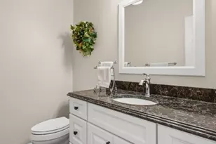 723 Hawk Run Dr, O'Fallon, MO 63368 - Photo 20