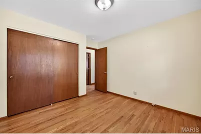1122 King Carey Drive, Saint Louis, MO 63146 - Photo 28