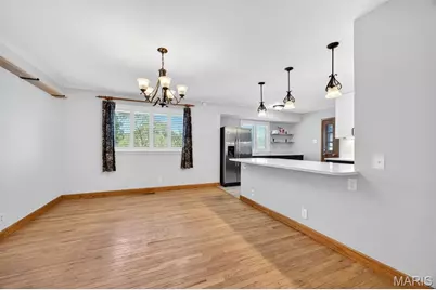1122 King Carey Drive, Saint Louis, MO 63146 - Photo 10