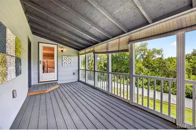 1122 King Carey Drive, Saint Louis, MO 63146 - Photo 20