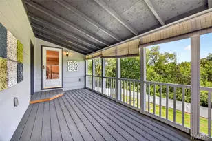1122 King Carey Dr, Saint Louis, MO 63146 - Photo 20