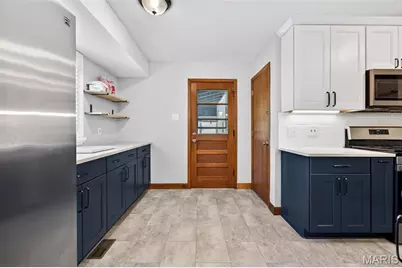 1122 King Carey Drive, Saint Louis, MO 63146 - Photo 18