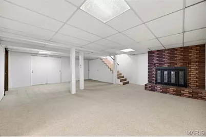1122 King Carey Drive, Saint Louis, MO 63146 - Photo 32