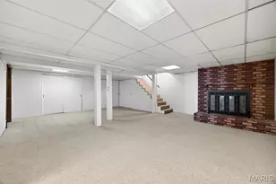1122 King Carey Dr, Saint Louis, MO 63146 - Photo 32