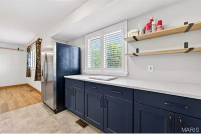 1122 King Carey Drive, Saint Louis, MO 63146 - Photo 22