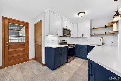 1122 King Carey Drive, Saint Louis, MO 63146 - Photo 14