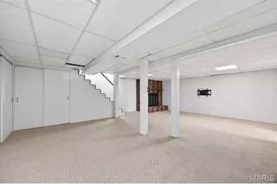 1122 King Carey Drive, Saint Louis, MO 63146 - Photo 34