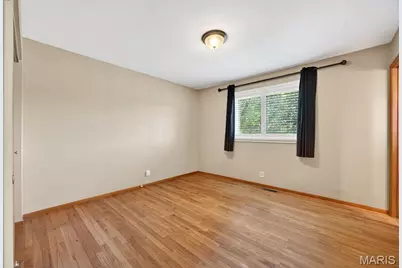 1122 King Carey Drive, Saint Louis, MO 63146 - Photo 24