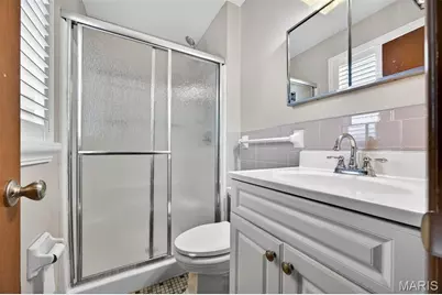 1122 King Carey Drive, Saint Louis, MO 63146 - Photo 26