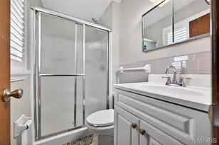 1122 King Carey Dr, Saint Louis, MO 63146 - Photo 26