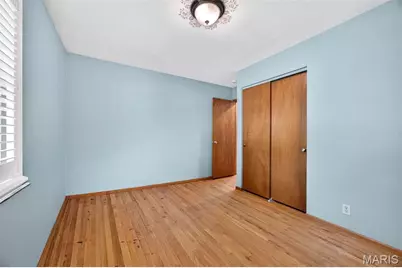 1122 King Carey Drive, Saint Louis, MO 63146 - Photo 30