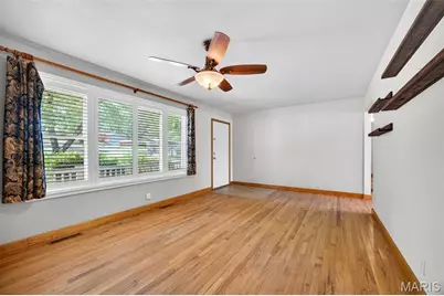 1122 King Carey Drive, Saint Louis, MO 63146 - Photo 8