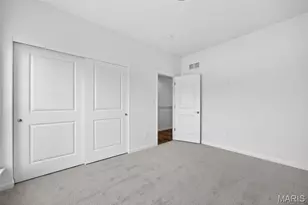 107 Quail Bluff Ct, Wentzville, MO 63385 - Photo 6