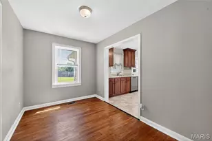204 Sunshine Dr, Festus, MO 63028 - Photo 16