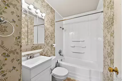 204 Sunshine Drive, Festus, MO 63028 - Photo 10