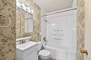 204 Sunshine Dr, Festus, MO 63028 - Photo 10