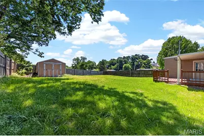 204 Sunshine Drive, Festus, MO 63028 - Photo 24