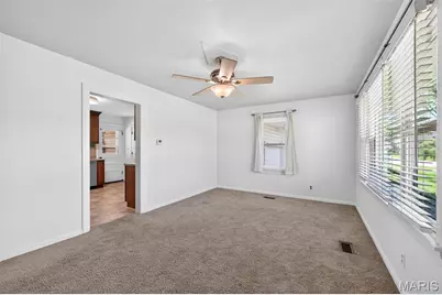 204 Sunshine Drive, Festus, MO 63028 - Photo 6