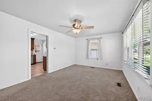 204 Sunshine Dr, Festus, MO 63028 - Photo 6