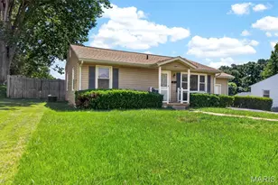 204 Sunshine Dr, Festus, MO 63028 - Photo 4