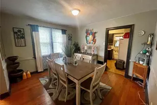 6526 Avalon Ave, University City, MO 63130 - Photo 4