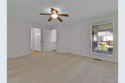 16005 Rose Wreath Lane, Florissant, MO 63034 - Photo 12