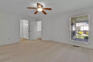 16005 Rose Wreath Ln, Florissant, MO 63034 - Photo 12