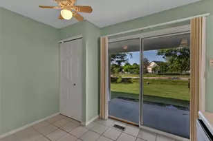 16005 Rose Wreath Ln, Florissant, MO 63034 - Photo 10